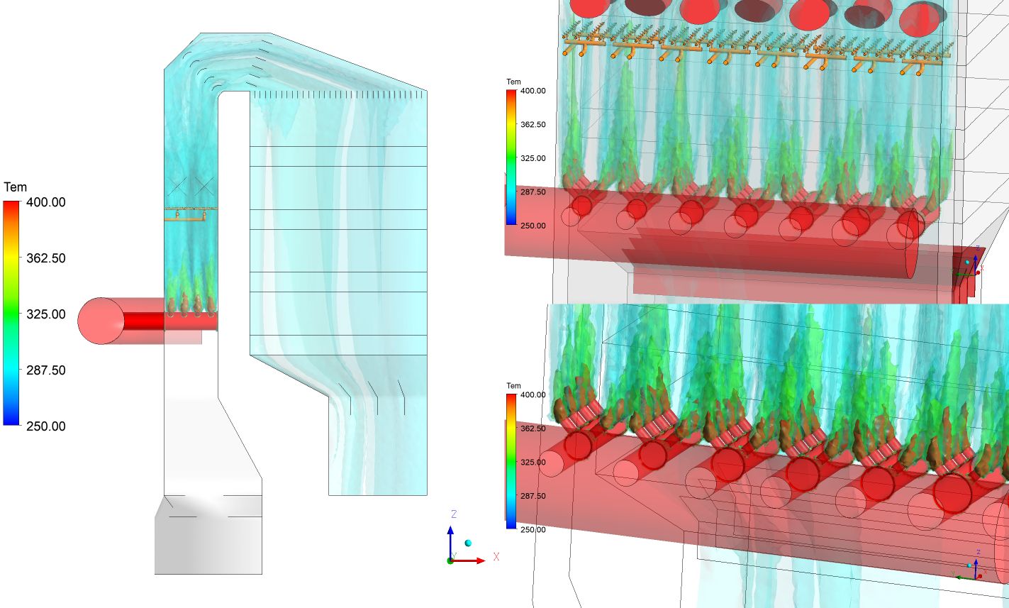 ABUIABACGAAg2KzirQYomryyugcwjws42QY