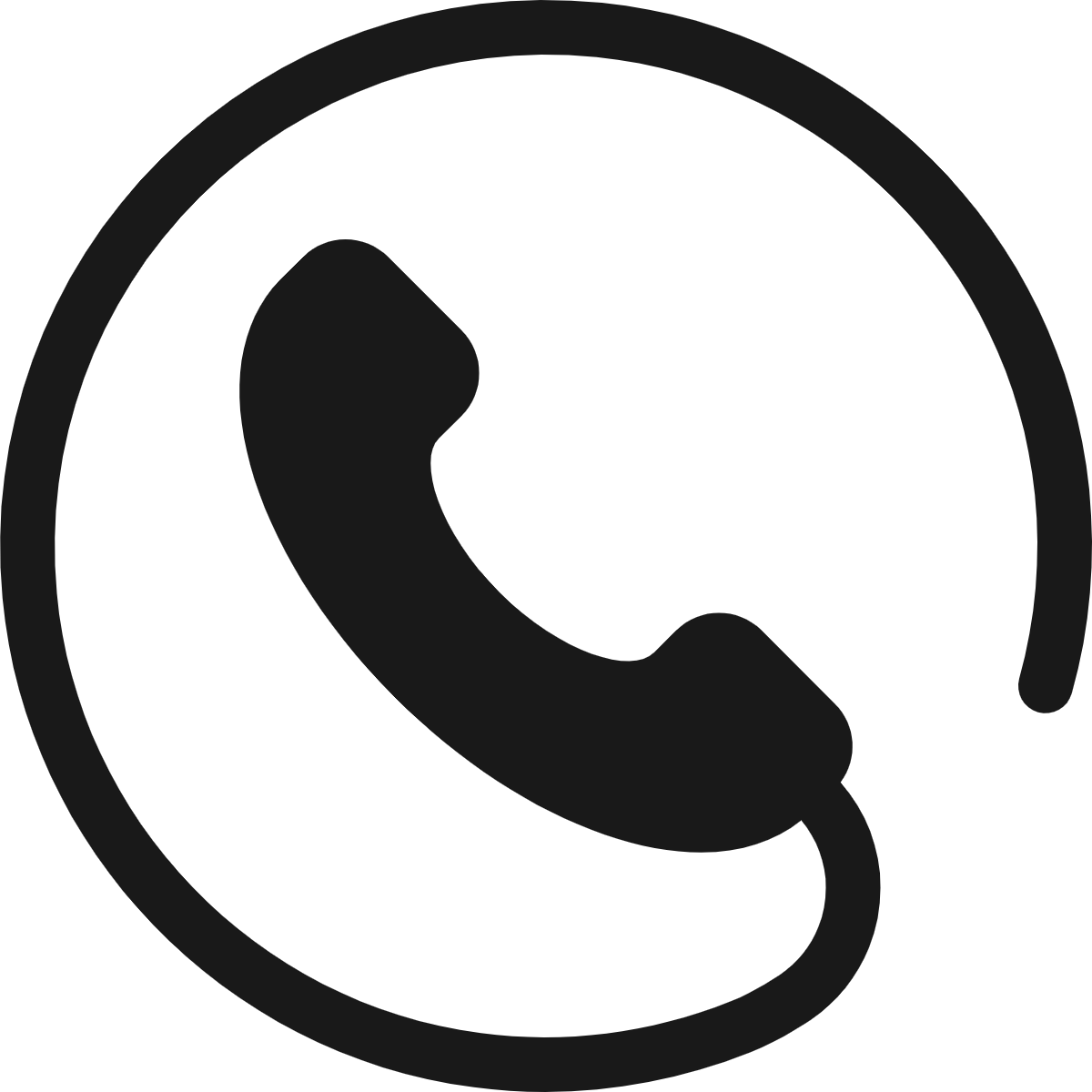 ABUIABAEGAAg4oTdrQYo2MqMnQUwsAk4sAk